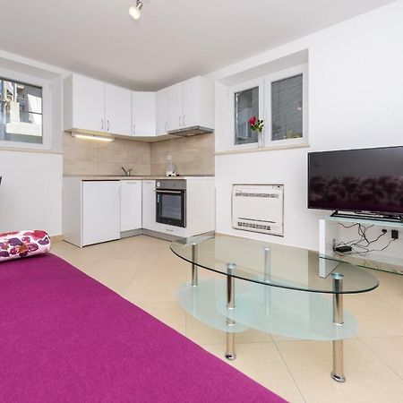 Apartment Pavlina Dubrovnik Dış mekan fotoğraf