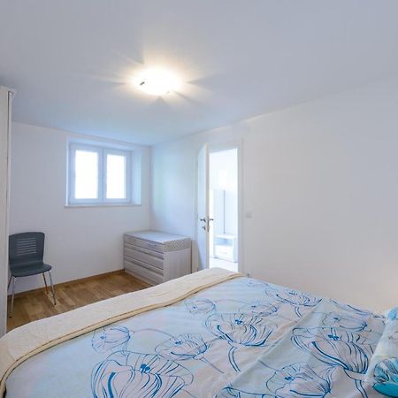 Apartment Pavlina Dubrovnik Dış mekan fotoğraf