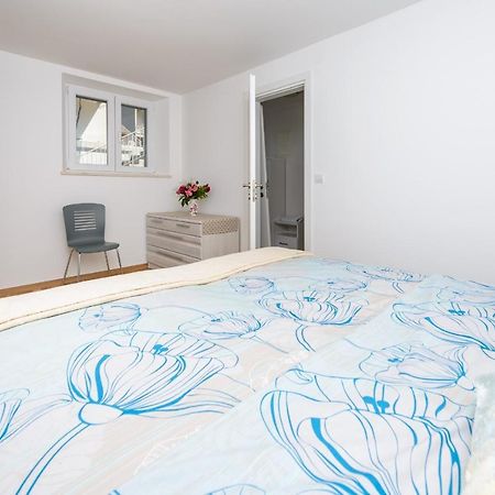 Apartment Pavlina Dubrovnik Dış mekan fotoğraf