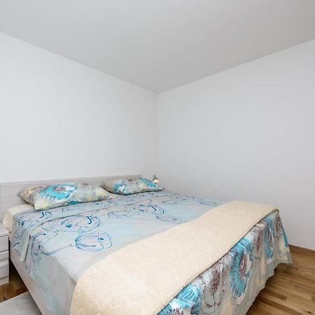 Apartment Pavlina Dubrovnik Dış mekan fotoğraf
