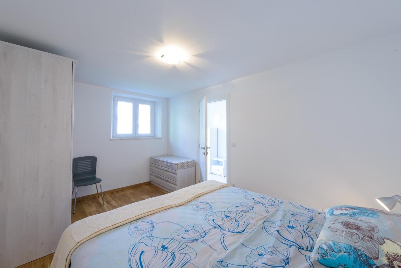Apartment Pavlina Dubrovnik Dış mekan fotoğraf